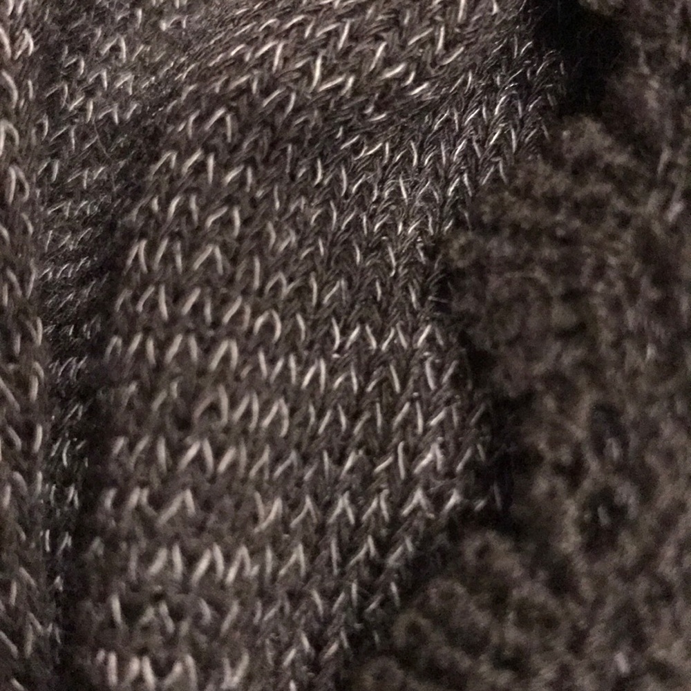 Abercrombie & Fitch Cardigan Sweater - Picture 9 of 15